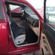 2B3KA53H56H202083 2006 Dodge Charger Rt auction photo thumbnail 5
