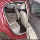 2B3KA53H56H202083 2006 Dodge Charger Rt auction photo thumbnail 8