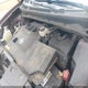 JN8AZ1MU5DW208105 2013 Nissan Murano Sl auction photo thumbnail 10
