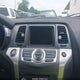 JN8AZ1MU5DW208105 2013 Nissan Murano Sl auction photo thumbnail 14