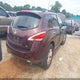 JN8AZ1MU5DW208105 2013 Nissan Murano Sl auction photo thumbnail 4