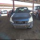 1HGCM56306A053740 2006 Honda Accord 2.4 Se auction photo thumbnail 13