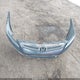 1HGCM56306A053740 2006 Honda Accord 2.4 Se auction photo thumbnail 12