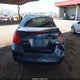 1HGCM56306A053740 2006 Honda Accord 2.4 Se auction photo thumbnail 18