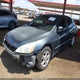 1HGCM56306A053740 2006 Honda Accord 2.4 Se auction photo thumbnail 20