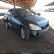 1HGCM56306A053740 2006 Honda Accord 2.4 Se auction photo thumbnail 1