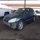 1HGCM56306A053740 2006 Honda Accord 2.4 Se auction photo thumbnail 2