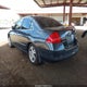 1HGCM56306A053740 2006 Honda Accord 2.4 Se auction photo thumbnail 3