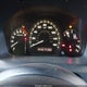 1HGCM56306A053740 2006 Honda Accord 2.4 Se auction photo thumbnail 7