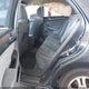1HGCM56306A053740 2006 Honda Accord 2.4 Se auction photo thumbnail 8