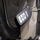 19XFB2F87EE023139 2014 Honda Civic Ex auction photo thumbnail 11