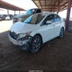 19XFB2F87EE023139 2014 Honda Civic Ex auction photo thumbnail 2