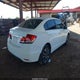 19XFB2F87EE023139 2014 Honda Civic Ex auction photo thumbnail 4
