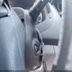 KMHCT4AE0FU850021 2015 Hyundai Accent Gls auction photo thumbnail 11