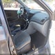 KMHCT4AE0FU850021 2015 Hyundai Accent Gls auction photo thumbnail 5