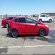 JTDKN3DU1C1556597 2012 Toyota Prius Two auction photo thumbnail 13