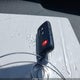 JTDKN3DU1C1556597 2012 Toyota Prius Two auction photo thumbnail 11