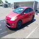 JTDKN3DU1C1556597 2012 Toyota Prius Two auction photo thumbnail 2