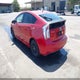 JTDKN3DU1C1556597 2012 Toyota Prius Two auction photo thumbnail 3