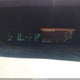 JTDKN3DU1C1556597 2012 Toyota Prius Two auction photo thumbnail 7