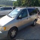 4T3ZF13C21U393028 2001 Toyota Sienna Le auction photo thumbnail 6
