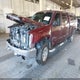 1GTHK43689F171139 2009 GMC Sierra K2500 Heavy Duty auction photo thumbnail 2