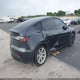 7SAYGDED3RF041788 2024 Tesla Model Y Long Range Dual Motor All-Wheel Drive/Rwd auction photo thumbnail 4