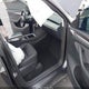 7SAYGDED3RF041788 2024 Tesla Model Y Long Range Dual Motor All-Wheel Drive/Rwd auction photo thumbnail 5