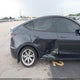 7SAYGDED3RF041788 2024 Tesla Model Y Long Range Dual Motor All-Wheel Drive/Rwd auction photo thumbnail 6