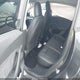 7SAYGDED3RF041788 2024 Tesla Model Y Long Range Dual Motor All-Wheel Drive/Rwd auction photo thumbnail 8
