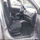 JA4MT31X67U001253 2007 Mitsubishi Outlander Ls auction photo thumbnail 5