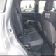 JA4MT31X67U001253 2007 Mitsubishi Outlander Ls auction photo thumbnail 8