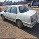 1G3AJ55M2S6402287 1995 Oldsmobile Ciera Sl auction photo thumbnail 3