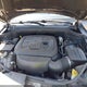 1C4RJFAG5LC292122 2020 Jeep Grand Cherokee Laredo E 4X4 auction photo thumbnail 10