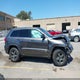 1C4RJFAG5LC292122 2020 Jeep Grand Cherokee Laredo E 4X4 auction photo thumbnail 13