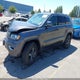 1C4RJFAG5LC292122 2020 Jeep Grand Cherokee Laredo E 4X4 auction photo thumbnail 2
