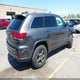 1C4RJFAG5LC292122 2020 Jeep Grand Cherokee Laredo E 4X4 auction photo thumbnail 4