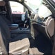 1C4RJFAG5LC292122 2020 Jeep Grand Cherokee Laredo E 4X4 auction photo thumbnail 5