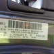 1C4RJFAG5LC292122 2020 Jeep Grand Cherokee Laredo E 4X4 auction photo thumbnail 9