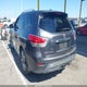 5N1AR2MNXEC605981 2014 Nissan Pathfinder Platinum auction photo thumbnail 3