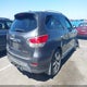 5N1AR2MNXEC605981 2014 Nissan Pathfinder Platinum auction photo thumbnail 4