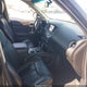 5N1AR2MNXEC605981 2014 Nissan Pathfinder Platinum auction photo thumbnail 5