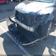 5N1AR2MNXEC605981 2014 Nissan Pathfinder Platinum auction photo thumbnail 6