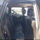 5N1AR2MNXEC605981 2014 Nissan Pathfinder Platinum auction photo thumbnail 8
