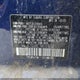 JF2GUABC7RH203614 2024 Subaru Crosstrek auction photo thumbnail 9