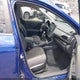 JF2GUABC7RH203614 2024 Subaru Crosstrek auction photo thumbnail 5