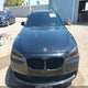 WBAYA8C57DC996677 2013 BMW 750 I auction photo thumbnail 12