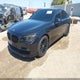 WBAYA8C57DC996677 2013 BMW 750 I auction photo thumbnail 2