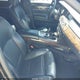 WBAYA8C57DC996677 2013 BMW 750 I auction photo thumbnail 5