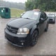 1C3CDZCB5DN716005 2013 Dodge Avenger Sxt auction photo thumbnail 2
